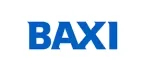 Baxi boiler products supplied by ARF Services