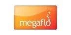 Megaflo water heating products supplied by ARF Services