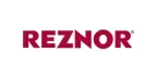 Reznor heating products supplied by ARF Services