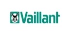 Vaillant boiler products supplied by ARF Services