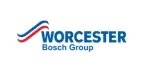 Worcester Bosch approved boiler products